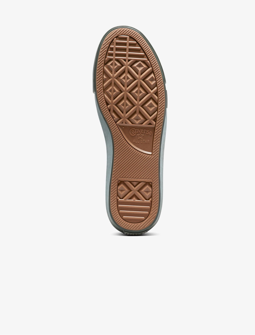 Converse x UNDEFEATED One Star Academy Pro Erkek Krem Sneaker Converse x UNDEFEATED One Star Academy Pro Erkek Krem Sneaker