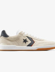 Converse Louie Lopez Pro 2 Suede Unisex Krem Sneaker Converse Louie Lopez Pro 2 Suede Unisex Krem Sneaker