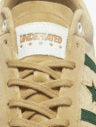 Converse x UNDEFEATED One Star Academy Pro Erkek Krem Sneaker Converse x UNDEFEATED One Star Academy Pro Erkek Krem Sneaker