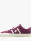 Converse One Star Academy Pro Unisex Mor Sneaker Converse One Star Academy Pro Unisex Mor Sneaker