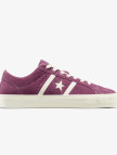 Converse One Star Academy Pro Unisex Mor Sneaker Converse One Star Academy Pro Unisex Mor Sneaker