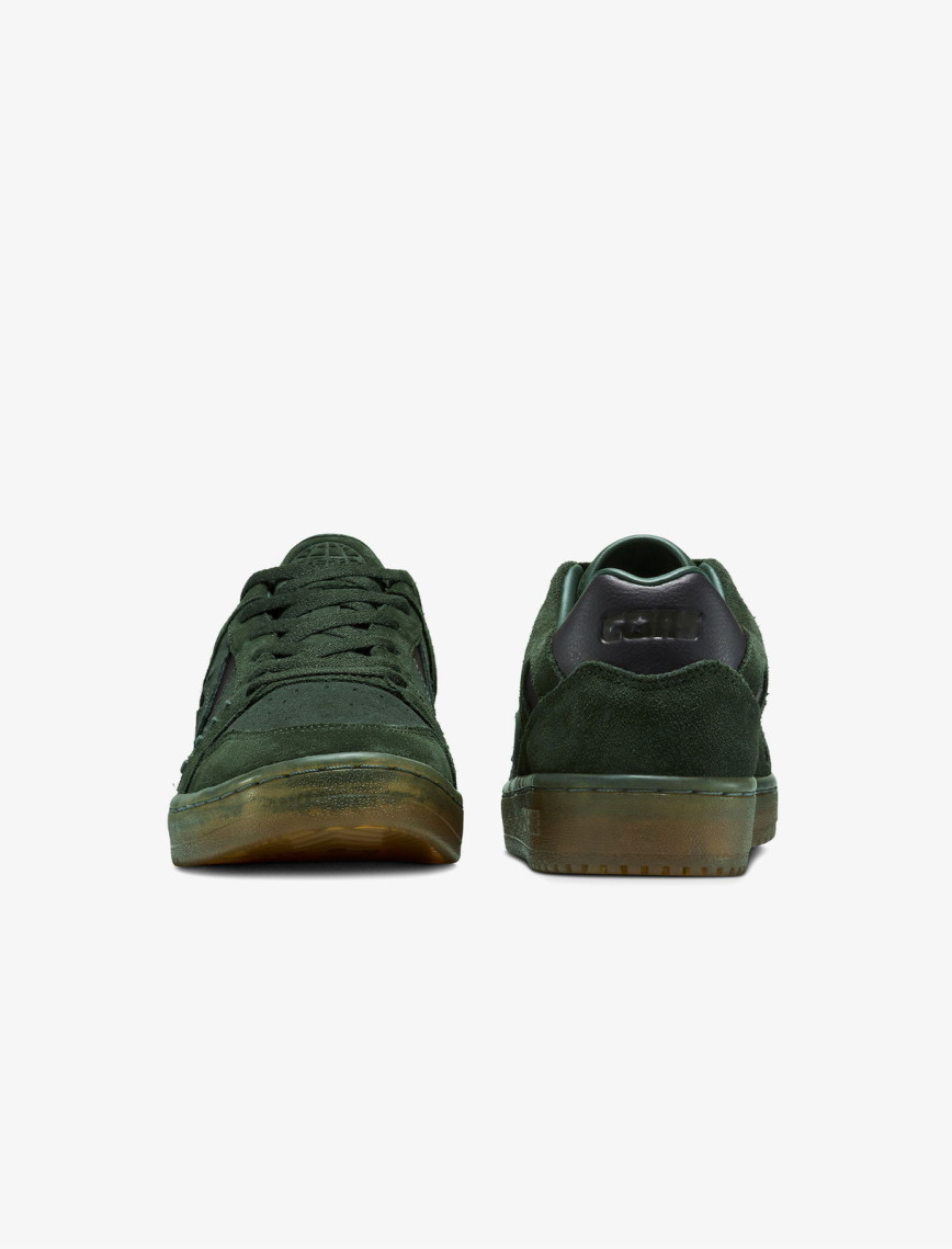 Converse AS-1 Pro Unisex Yeşil Sneaker Converse AS-1 Pro Unisex Yeşil Sneaker