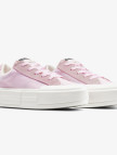 Converse Cruise Unisex Pembe Sneaker Converse Cruise Unisex Pembe Sneaker