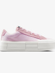 Converse Cruise Unisex Pembe Sneaker Converse Cruise Unisex Pembe Sneaker