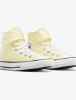Converse Chuck Taylor All Star Çocuk Sarı Sneaker Converse Chuck Taylor All Star Çocuk Sarı Sneaker