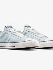 Converse Star Player 76 Unisex Beyaz Sneaker