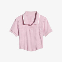 Converse Kadın Pembe T-Shirt Converse Kadın Pembe T-Shirt