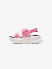 Converse Run Star Utility Cx Unisex Pembe Sandalet Converse Run Star Utility Cx Unisex Pembe Sandalet