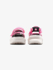 Converse Run Star Utility Cx Unisex Pembe Sandalet Converse Run Star Utility Cx Unisex Pembe Sandalet