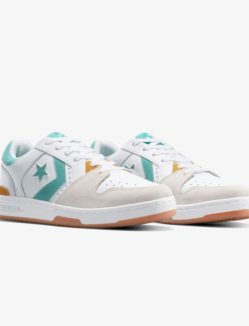 Converse Lifestyle 1998 Unisex Beyaz Sneaker Converse Lifestyle 1998 Unisex Beyaz Sneaker