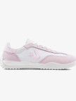 Converse Run Star Trainer Unisex Pembe Sneaker Converse Run Star Trainer Unisex Pembe Sneaker