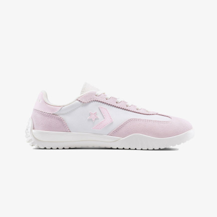 Converse Run Star Trainer Unisex Pembe Sneaker Converse Run Star Trainer Unisex Pembe Sneaker