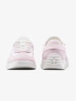 Converse Run Star Trainer Unisex Pembe Sneaker Converse Run Star Trainer Unisex Pembe Sneaker