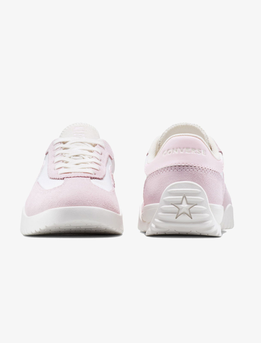 Converse Run Star Trainer Unisex Pembe Sneaker Converse Run Star Trainer Unisex Pembe Sneaker