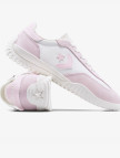 Converse Run Star Trainer Unisex Pembe Sneaker Converse Run Star Trainer Unisex Pembe Sneaker