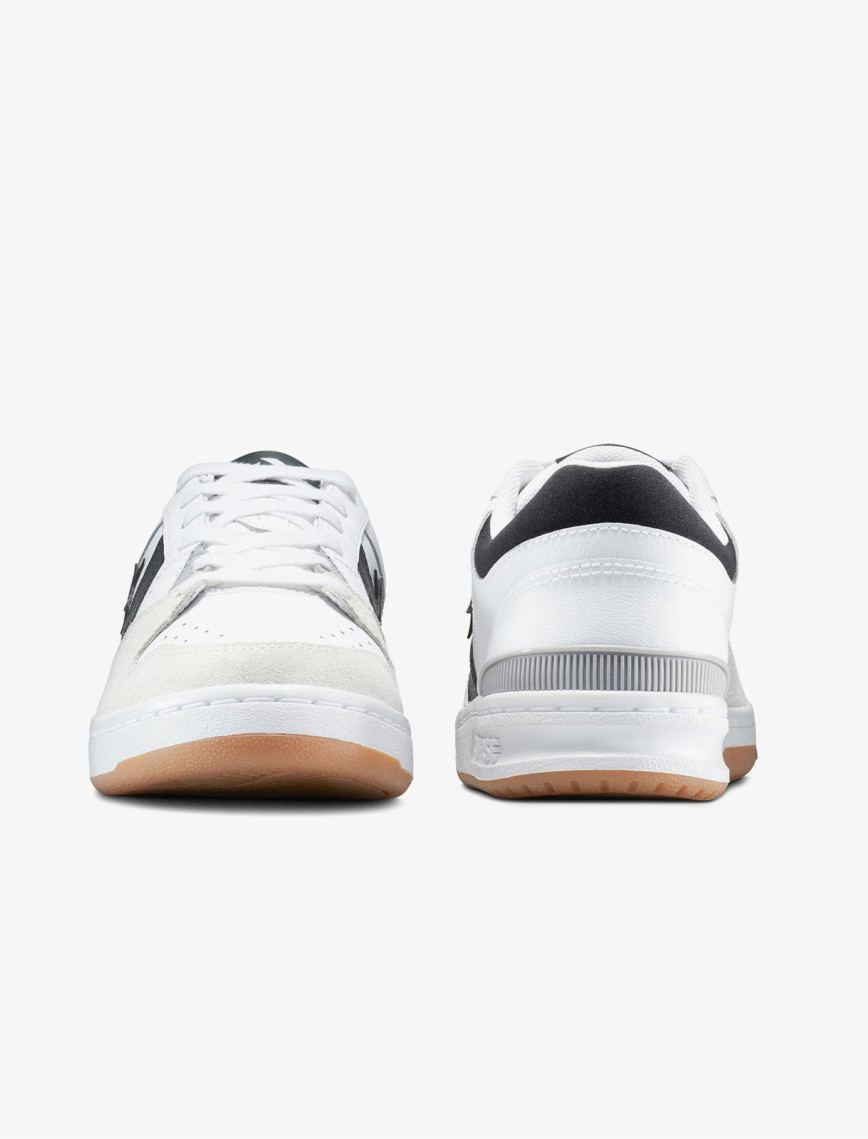 Converse Lifestyle 1998 Unisex Beyaz Sneaker Converse Lifestyle 1998 Unisex Beyaz Sneaker