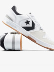 Converse Lifestyle 1998 Unisex Beyaz Sneaker Converse Lifestyle 1998 Unisex Beyaz Sneaker