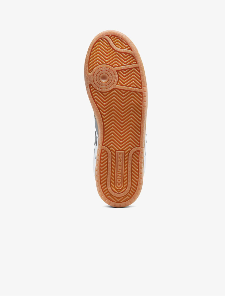 Converse Lifestyle 1998 Unisex Beyaz Sneaker Converse Lifestyle 1998 Unisex Beyaz Sneaker