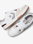 Converse Lifestyle 1998 Unisex Beyaz Sneaker Converse Lifestyle 1998 Unisex Beyaz Sneaker