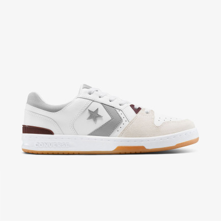 Converse Lifestyle 1998 Unisex Beyaz Sneaker Converse Lifestyle 1998 Unisex Beyaz Sneaker