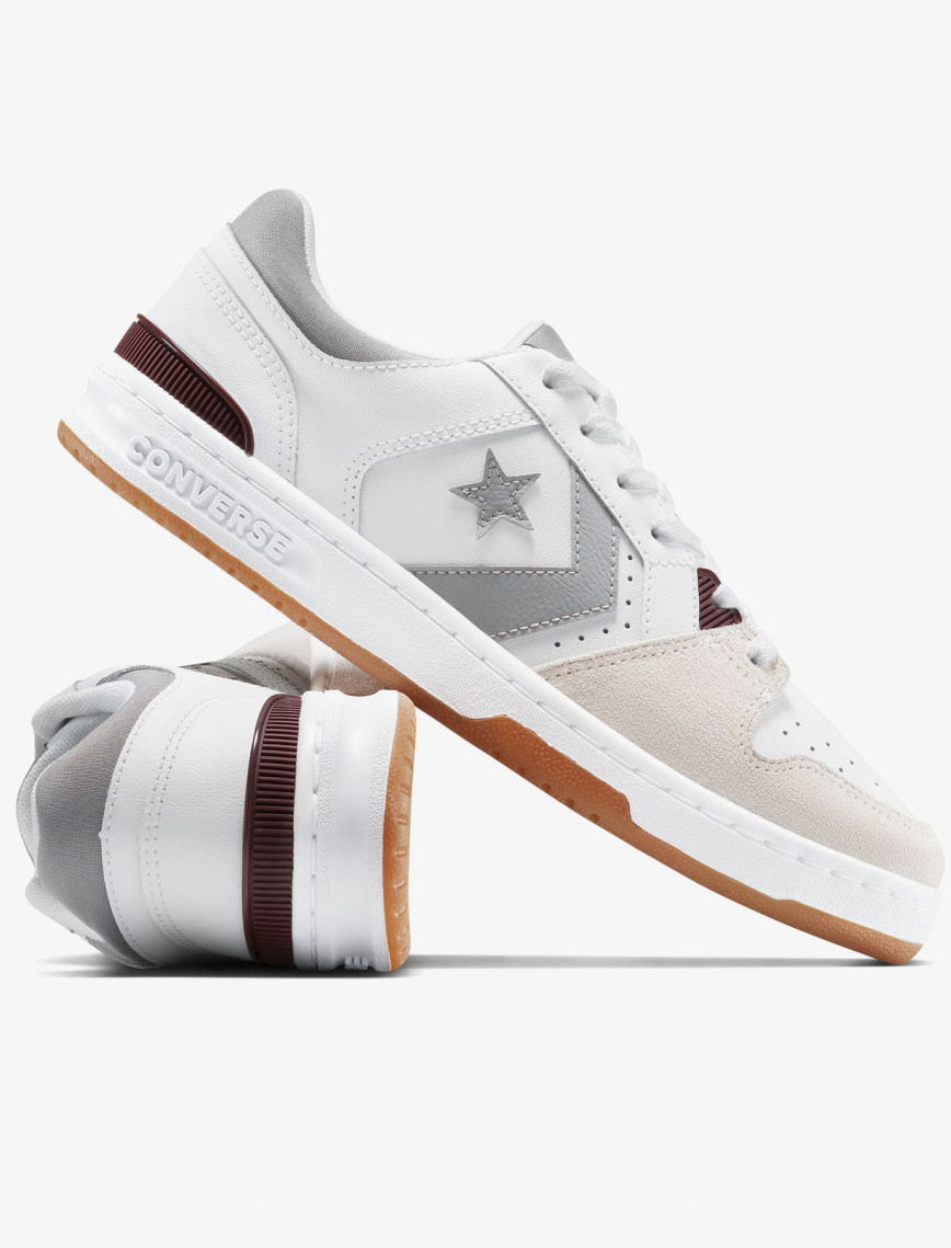 Converse Lifestyle 1998 Unisex Beyaz Sneaker Converse Lifestyle 1998 Unisex Beyaz Sneaker