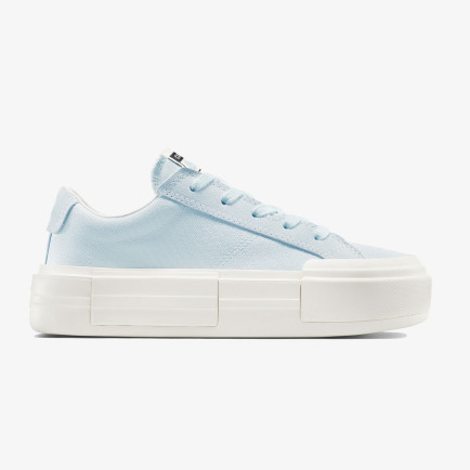 Converse Cruise Unisex Mavi Sneaker Converse Cruise Unisex Mavi Sneaker