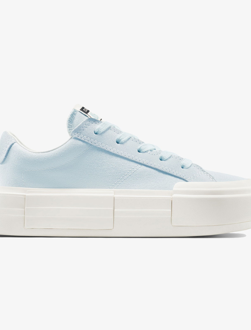 Converse Cruise Unisex Mavi Sneaker Converse Cruise Unisex Mavi Sneaker