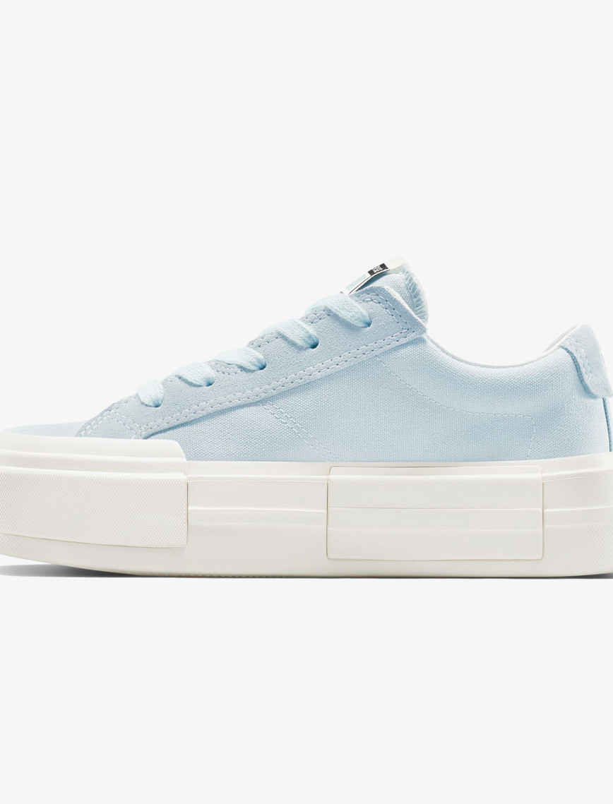 Converse Cruise Unisex Mavi Sneaker Converse Cruise Unisex Mavi Sneaker