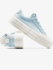 Converse Cruise Unisex Mavi Sneaker Converse Cruise Unisex Mavi Sneaker
