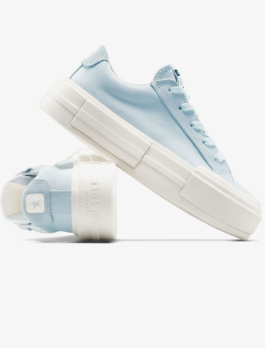 Converse Cruise Unisex Mavi Sneaker Converse Cruise Unisex Mavi Sneaker