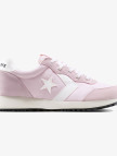 Converse Omega Trainer Unisex Pembe Sneaker Converse Omega Trainer Unisex Pembe Sneaker