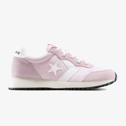 Converse Omega Trainer Unisex Pembe Sneaker Converse Omega Trainer Unisex Pembe Sneaker