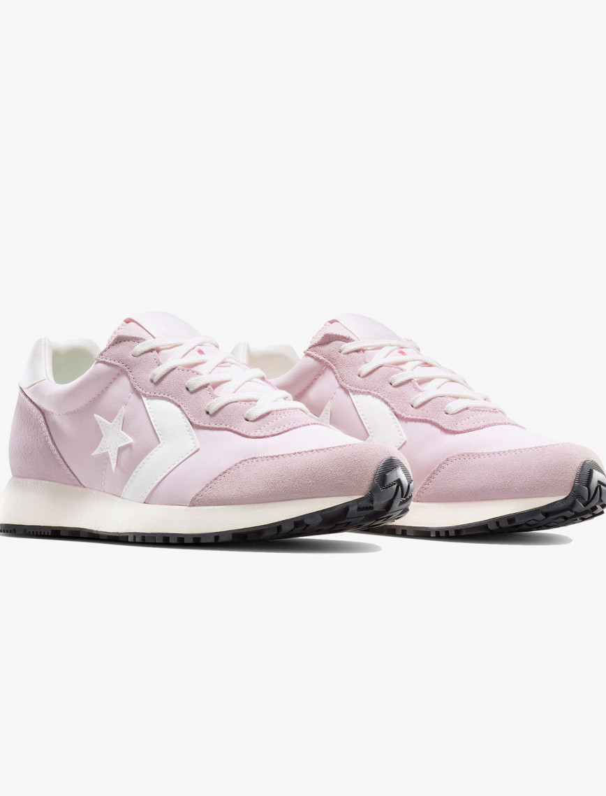 Converse Omega Trainer Unisex Pembe Sneaker Converse Omega Trainer Unisex Pembe Sneaker