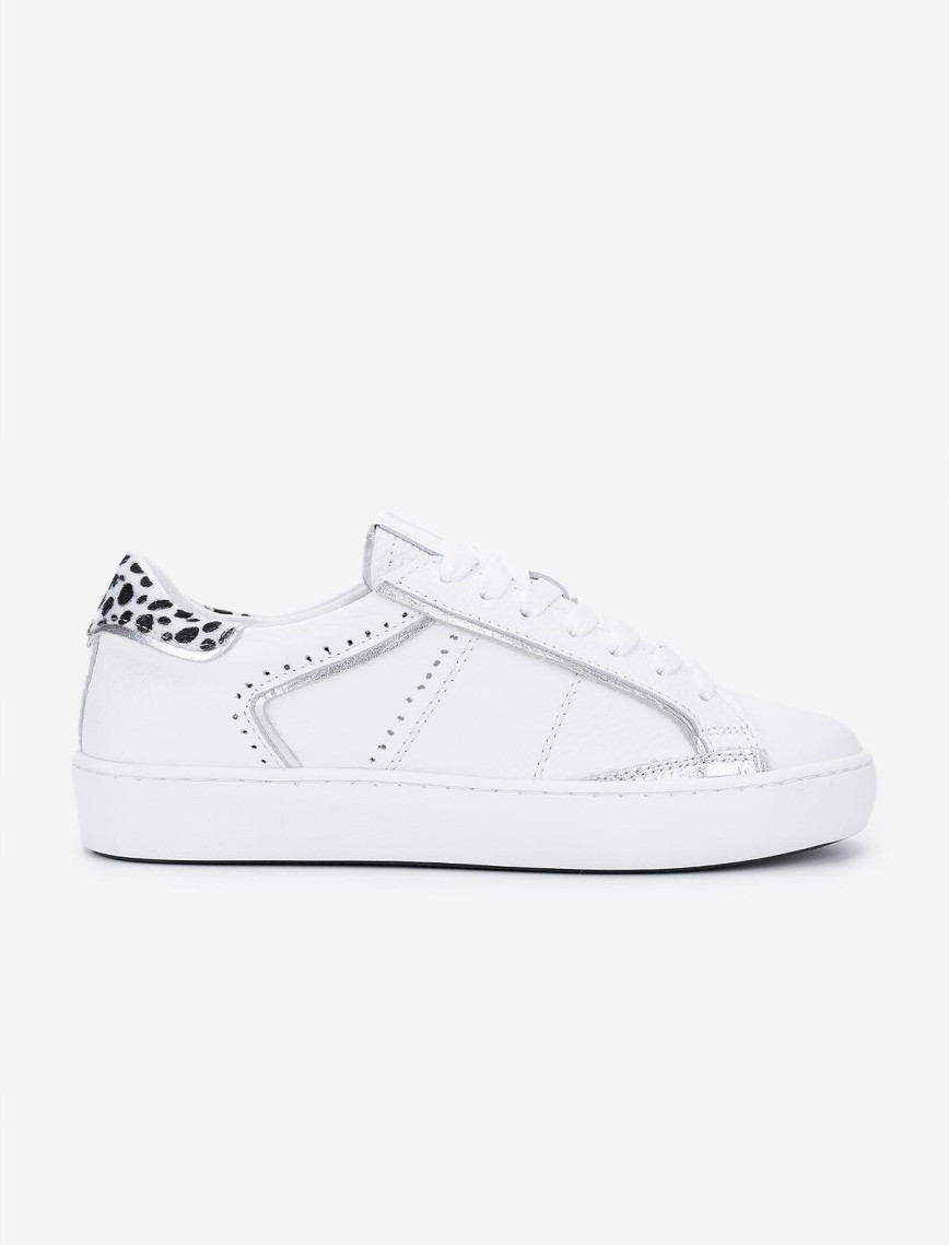 Valmenti Kadın Hakiki Deri Tütün Süet Sneakers & Spor Ayakkabı Valmenti Kadın Hakiki Deri Tütün Süet Sneakers & Spor Ayakkabı