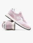 Converse Omega Trainer Unisex Pembe Sneaker Converse Omega Trainer Unisex Pembe Sneaker
