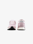 Converse Omega Trainer Unisex Pembe Sneaker Converse Omega Trainer Unisex Pembe Sneaker