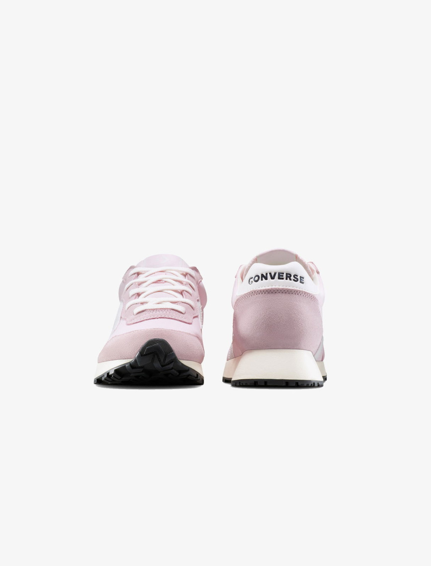 Converse Omega Trainer Unisex Pembe Sneaker Converse Omega Trainer Unisex Pembe Sneaker
