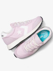 Converse Omega Trainer Unisex Pembe Sneaker Converse Omega Trainer Unisex Pembe Sneaker