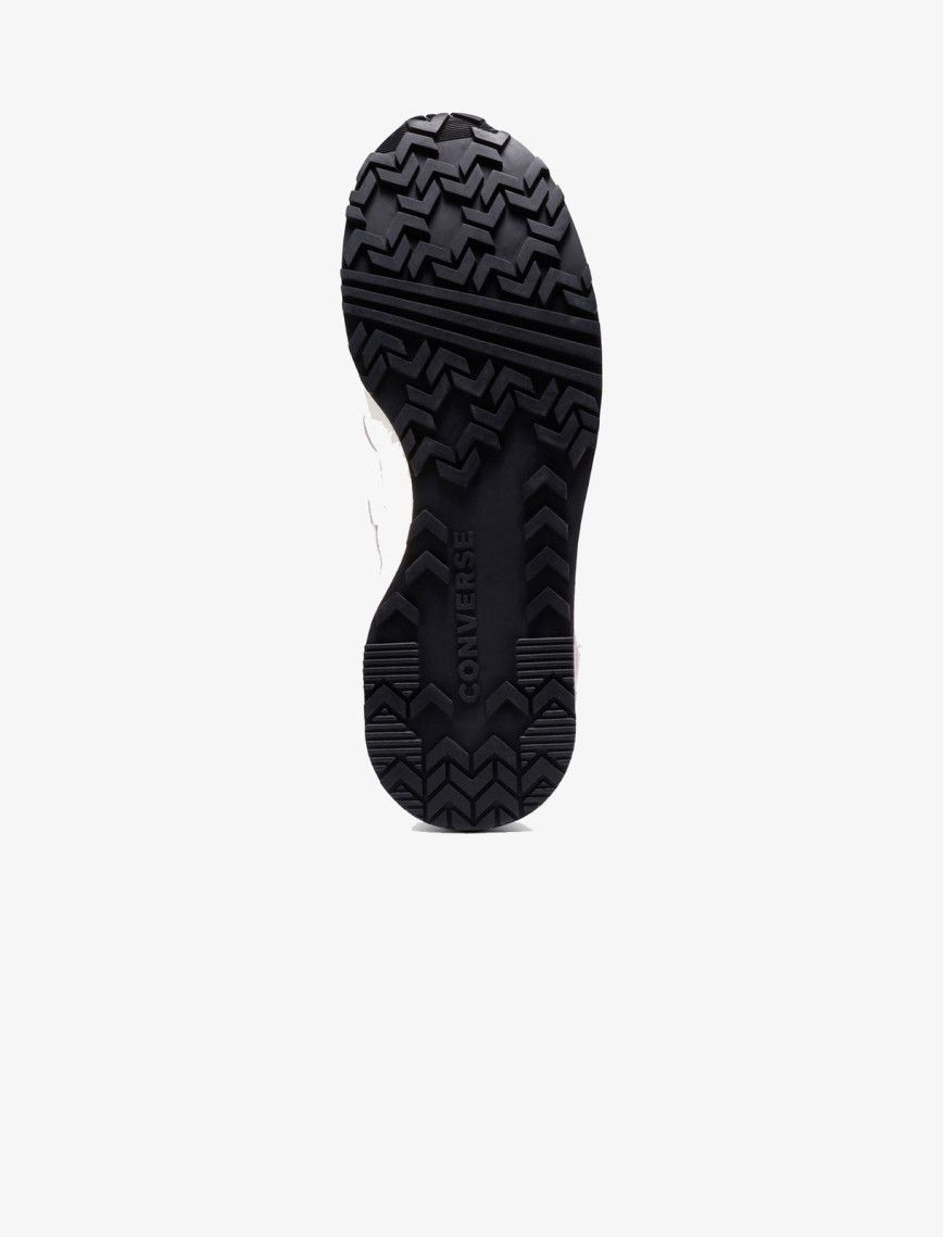 Converse Omega Trainer Unisex Pembe Sneaker Converse Omega Trainer Unisex Pembe Sneaker