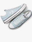 Converse Star Player 76 Unisex Beyaz Sneaker