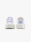 Converse Cruise Unisex Lila Sneaker Converse Cruise Unisex Lila Sneaker