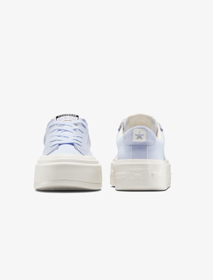 Converse Cruise Unisex Lila Sneaker Converse Cruise Unisex Lila Sneaker