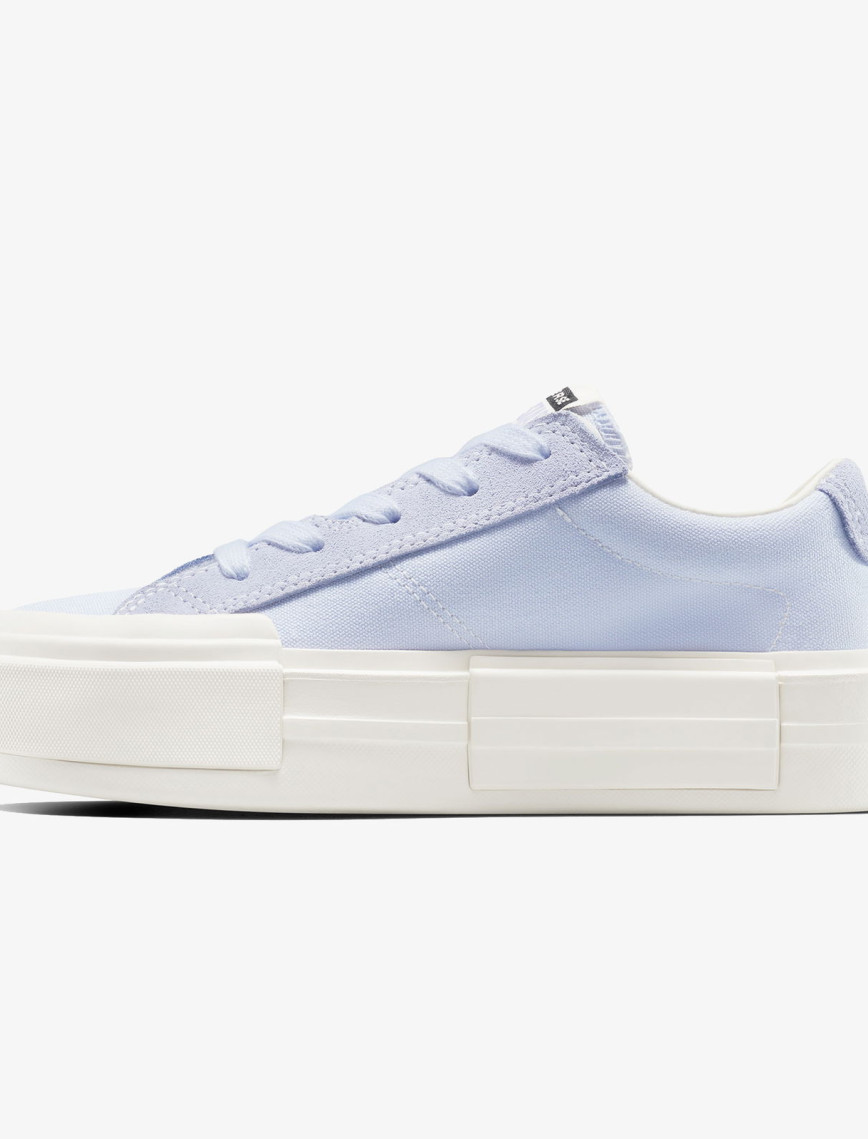 Converse Cruise Unisex Lila Sneaker Converse Cruise Unisex Lila Sneaker