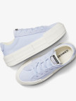 Converse Cruise Unisex Lila Sneaker Converse Cruise Unisex Lila Sneaker