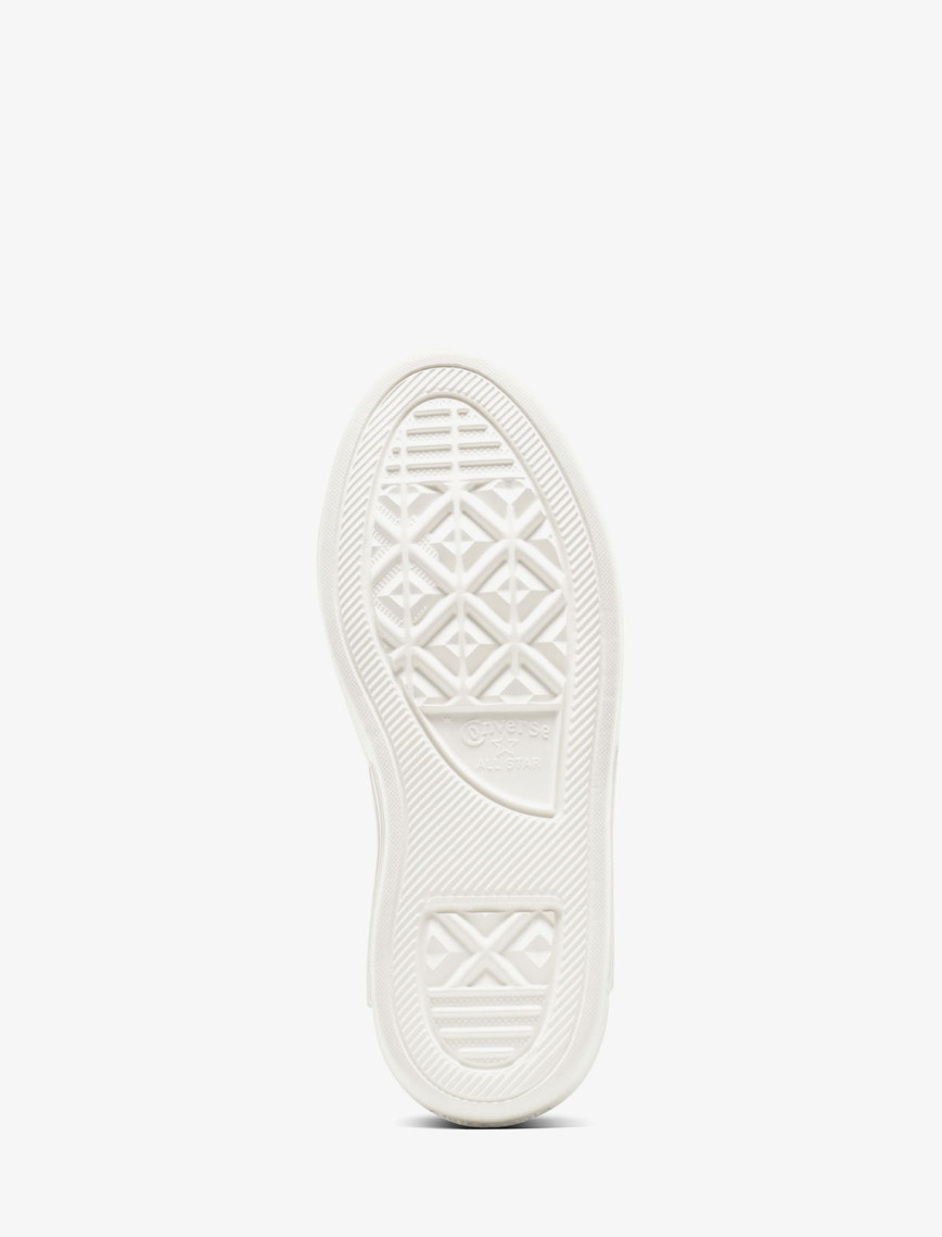 Converse Cruise Unisex Lila Sneaker Converse Cruise Unisex Lila Sneaker