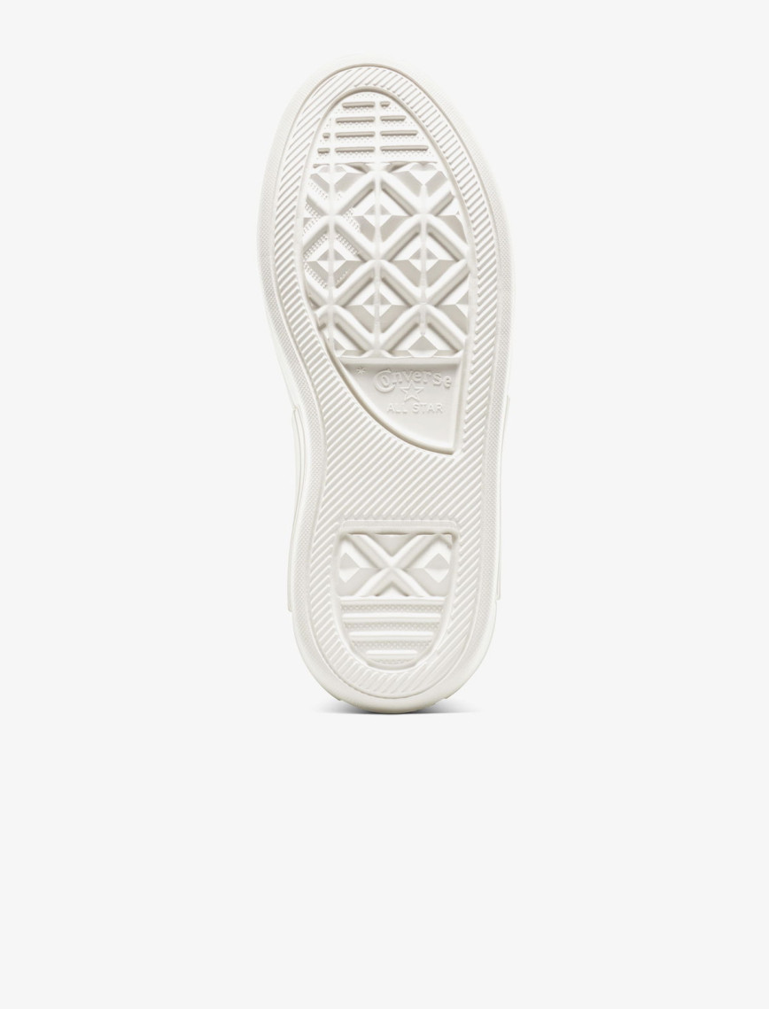 Converse Cruise Unisex Siyah Sneaker Converse Cruise Unisex Siyah Sneaker