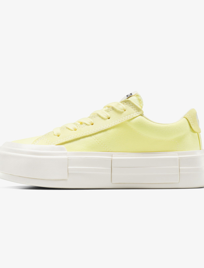 Converse Cruise Unisex Siyah Sneaker Converse Cruise Unisex Siyah Sneaker