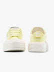 Converse Cruise Unisex Siyah Sneaker Converse Cruise Unisex Siyah Sneaker