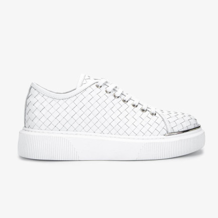 Valmenti Erkek Hakiki Deri Sneakers & Spor Ayakkabı Valmenti Erkek Hakiki Deri Sneakers & Spor Ayakkabı