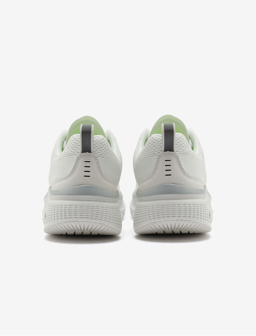 Skechers Go Run Elevate 2.0 Fluid Motion Erkek Beyaz Spor Ayakkabı Skechers Go Run Elevate 2.0 Fluid Motion Erkek Beyaz Spor Ayakkabı